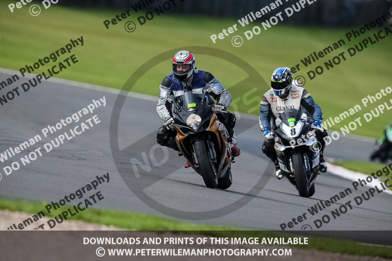 PJ Motorsport 2019;donington no limits trackday;donington park photographs;donington trackday photographs;no limits trackdays;peter wileman photography;trackday digital images;trackday photos